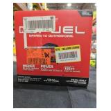 Milwaukee M18 d handle jig saw Milwaukee M18 d handle jig saw
