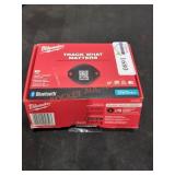 (7) Milwaukee Bluetooth Tracking Tags (7) Milwaukee Bluetooth Tracking Tags