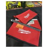 Milwaukee Tool Bags