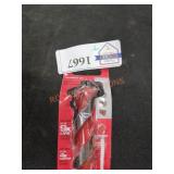 Milwaukee Concrete Hammer Drill Bit Milwaukee Concrete Hammer Drill Bit