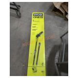 RYOBI 8" 18V Pole Saw Kit RYOBI 8" 18V Pole Saw Kit