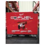 Milwaukee M18 18Ga Brad Nailer Milwaukee M18 18Ga Brad Nailer