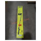 RYOBI 10" Pole Saw Attachment RYOBI 10" Pole Saw Attachment