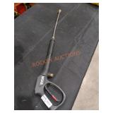 RYOBI Pressure Washer Trigger Gun RYOBI Pressure Washer Trigger Gun