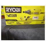 Ryobi Corded Rotary Tool