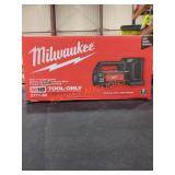 Milwaukee M18 Transfer Pump Milwaukee M18 Transfer Pump