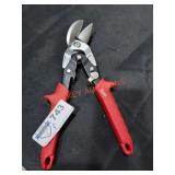 Milwaukee Cutting Pliers Milwaukee Cutting Pliers