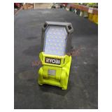 Ryobi 40V LED WORK Light