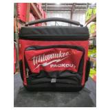 Milwaukee Packout Cooler