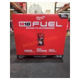 Milwaukee M18 Compact Router Milwaukee M18 Compact Router