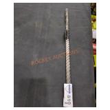 Carbide Drill Bit Carbide Drill Bit