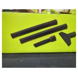 Ryobi wet dry vacuum accessories