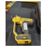 DeWalt 20v pruning shears DeWalt 20v pruning shears