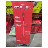 Milwaukee M18 16" Trimmer Kit