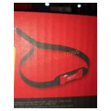 Milwaukee M18 Fuel Shoulder Strap Milwaukee M18 Fuel Shoulder Strap
