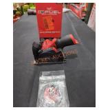Milwaukee M12 3" Compact Cut Off Tool Milwaukee M12 3" Compact Cut Off Tool