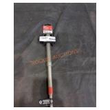 Milwaukee SDS Plus Rebar Cutter