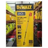 DeWalt 20v MAX 1.5" Pole Pruner
