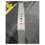 Ryobi Blade Ryobi Blade