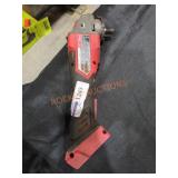 Milwaukee M18 4-1/2" / 5" Grinder Milwaukee M18 4-1/2" / 5" Grinder
