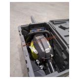 Ryobi Gas 18" Chainsaw