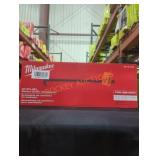 Milwaukee M18 Blower Gutter Attachment