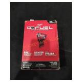 Milwaukee M12 1/2" Stubby Impact Wrench Milwaukee M12 1/2" Stubby Impact Wrench