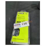 Ryobi replacement chain Ryobi replacement chain