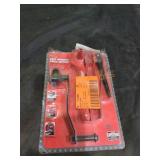 Milwaukee Armored Cable Cutter