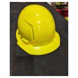 Milwaukee Bolt Yellow Hard Hat Milwaukee Bolt Yellow Hard Hat