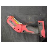 Milwaukee M18 LED Stick Light Milwaukee M18 LED Stick Light