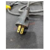 DeWalt Corded 1/2" Hammerdrill DeWalt Corded 1/2" Hammerdrill