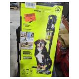 Ryobi 18V Advanced Stick Vacuum Kit