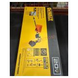 DeWALT 550 PSI Power Cleaner (Tool-Only)