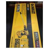 DeWALT 60V 1000 MAX PSI Power Cleaner