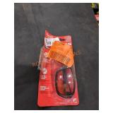 Milwaukee Performance Safety Glasses Milwaukee Performance Safety Glasses
