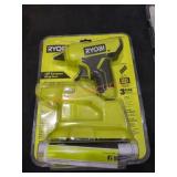 RYOBI 18V Compact Glue Gun
