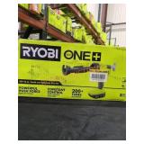 Ryobi 18V 10oz Caulk and Adhesive Gun Kit Ryobi 18V 10oz Caulk and Adhesive Gun Kit