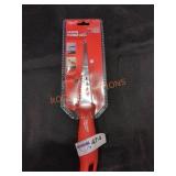 Milwaukee Rasping Jab Saw Milwaukee Rasping Jab Saw