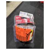 Milwaukee 3" Hole Saw w Arbor Milwaukee 3" Hole Saw w Arbor