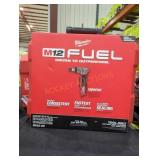 Milwaukee M12 propex expander 1/2"-1" rapid seal Milwaukee M12 propex expander 1/2"-1" rapid seal
