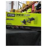 Ryobi 18v Cordless Pruning Shear Ryobi 18v Cordless Pruning Shear