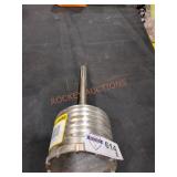 Core Bit Core Bit