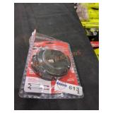 Milwaukee Trimmer Head Milwaukee Trimmer Head