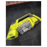 RYOBI 18V SWIFTClean Spot Cleaner (Tool-Only)