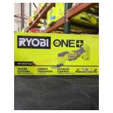 Ryobi 18V Multi Tool