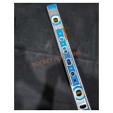 Empire 24" and 12" Level(s) Empire 24" and 12" Level(s)