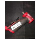 Milwaukee M12 2" Right Angle Die Grinder Milwaukee M12 2" Right Angle Die Grinder