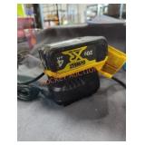 DeWalt 20v 4 ah battery and charger DeWalt 20v 4 ah battery and charger