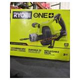 Ryobi 18V Hybrid 25